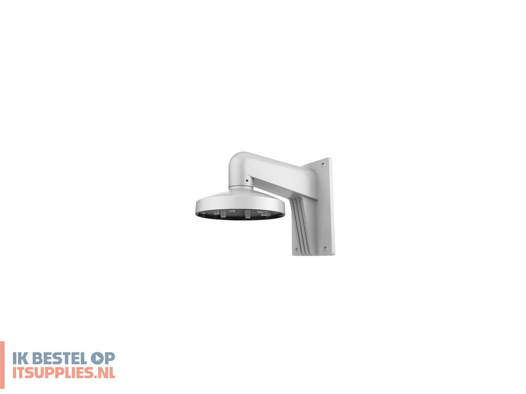 3241734-hikvision_ds-1473zj-155-y_beveiligingscamera_steunen_behuizingen_support