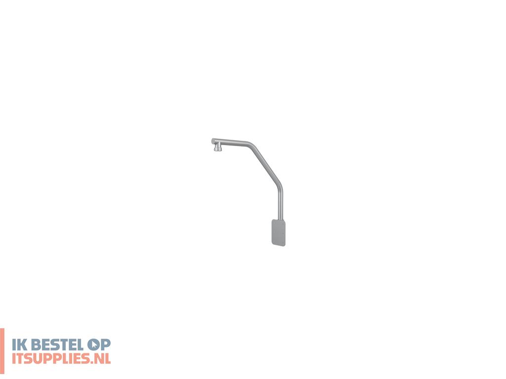 3037192-hikvision_ds-1660zj-p_beveiligingscamera_steunen_behuizingen_support