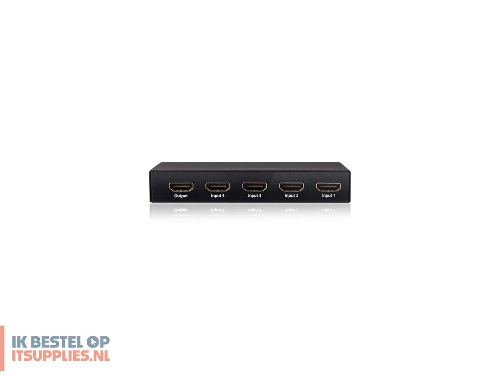 4923088-club3d_csv-1370_video_splitter_1