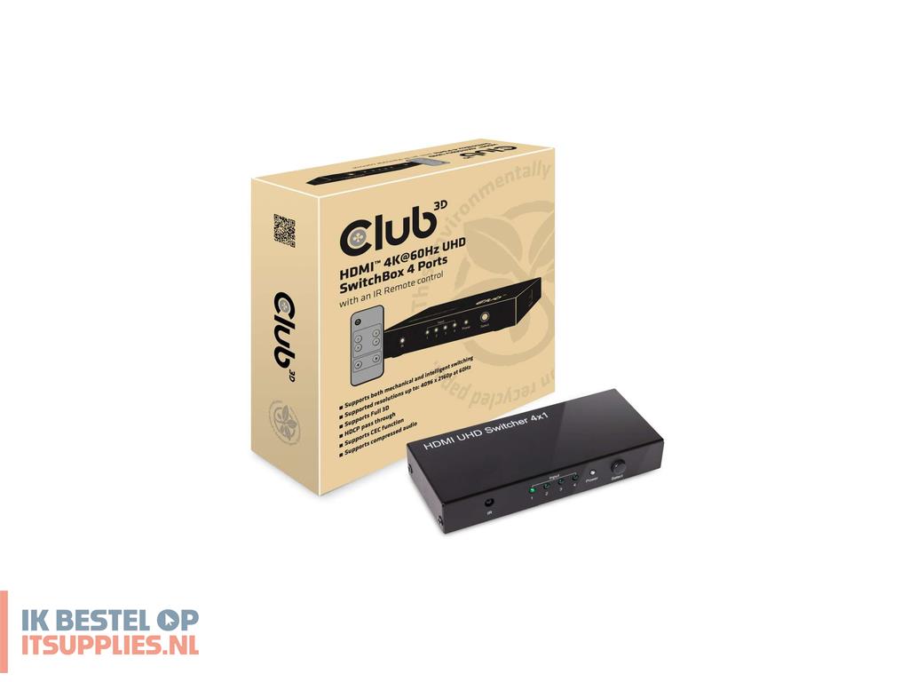 4928805-club3d_csv-1370_video_splitter_1