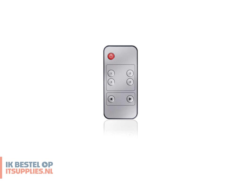 4937281-club3d_csv-1370_video_splitter_1