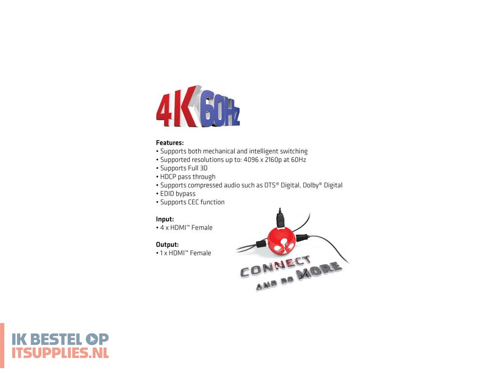 4939339-club3d_csv-1370_video_splitter_1