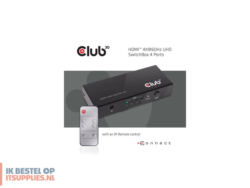 4942320-club3d_csv-1370_video_splitter_1