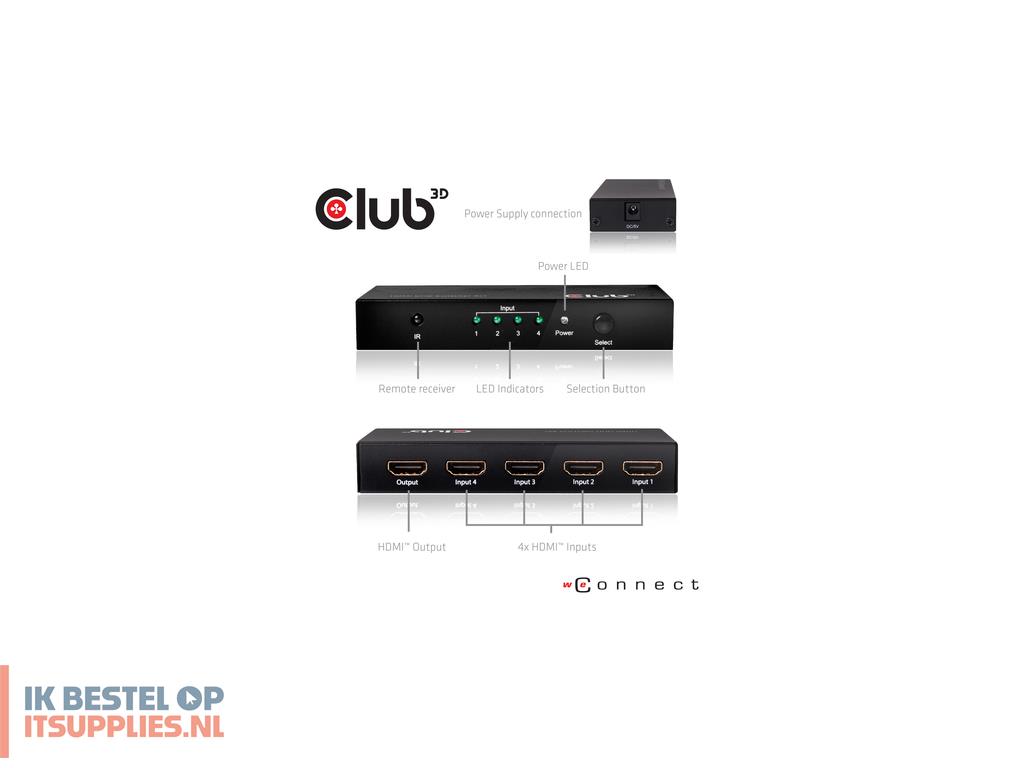 4943917-club3d_csv-1370_video_splitter_1