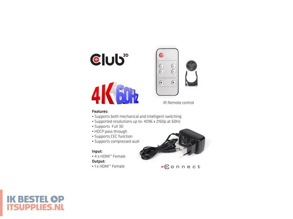 4945399-club3d_csv-1370_video_splitter_1