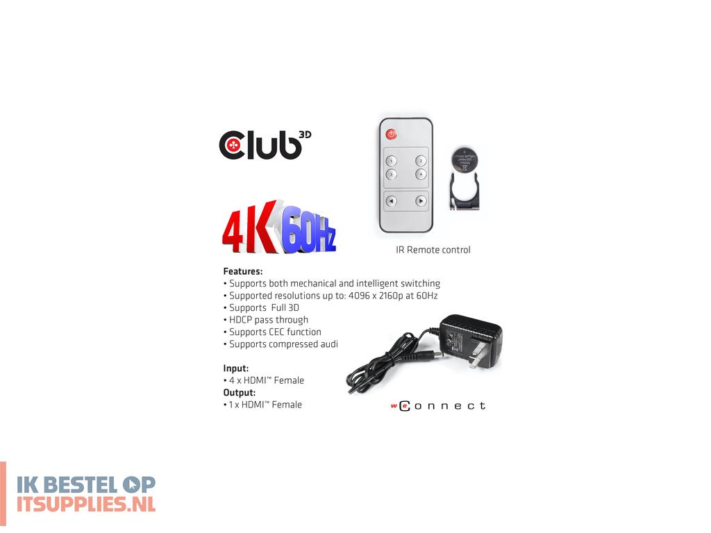 4947599-club3d_csv-1370_video_splitter_1