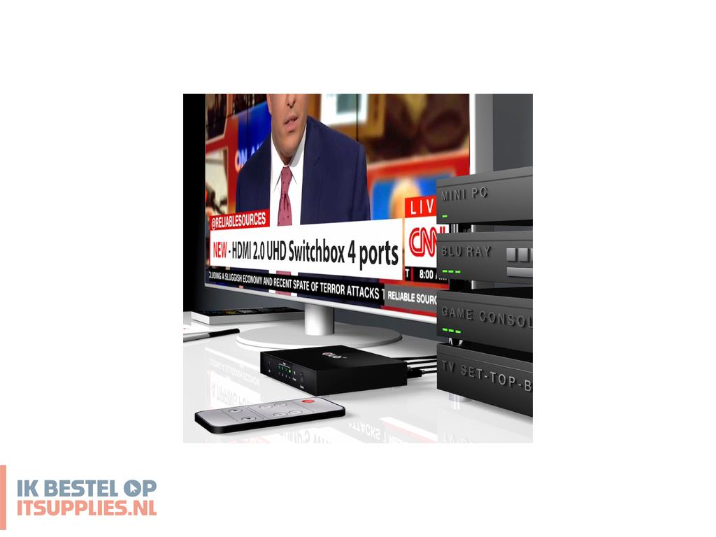 4949089-club3d_csv-1370_video_splitter_1