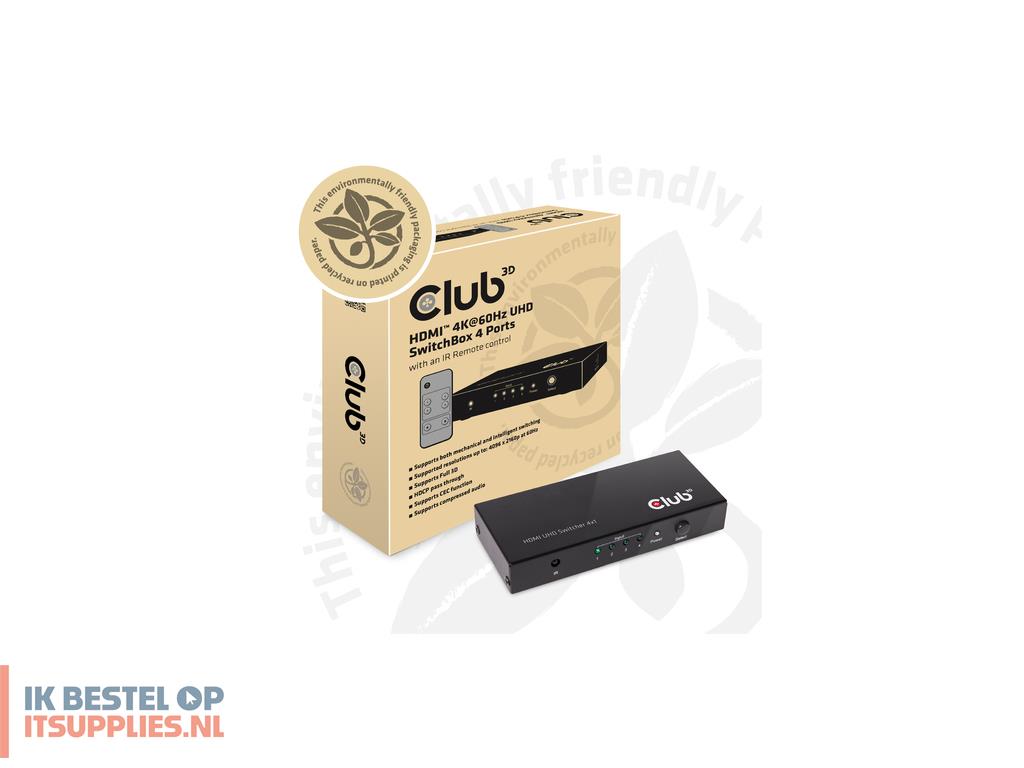 4951882-club3d_csv-1370_video_splitter_1