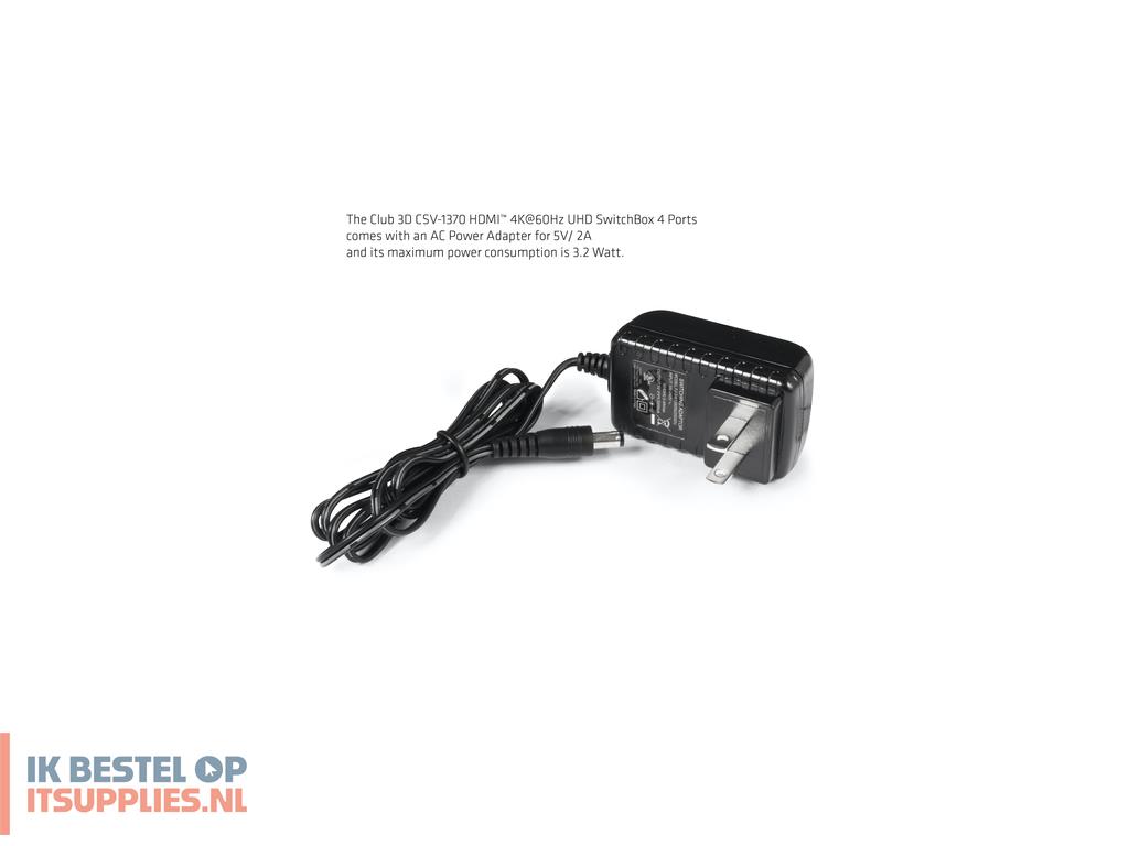4954132-club3d_csv-1370_video_splitter_1