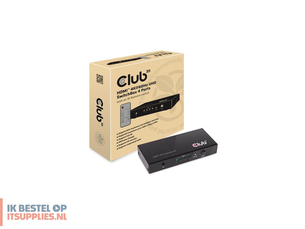 4955305-club3d_csv-1370_video_splitter_1