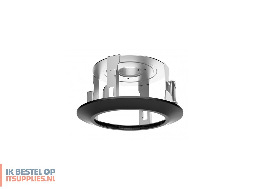 4715218-hikvision_ds-1671zj-sdm9_beveiligingscamera_steunen_behuizingen_support