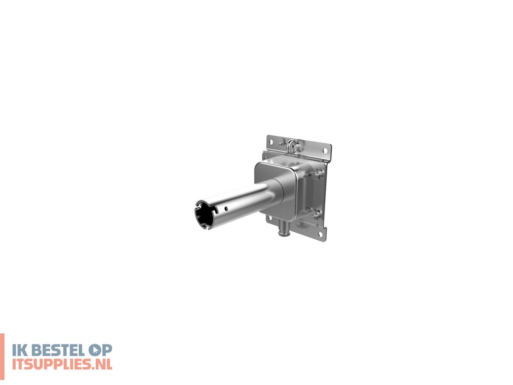 1531160-hikvision_ds-1691zj-x_beveiligingscamera_steunen_behuizingen_support
