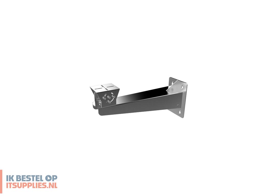 1935838-hikvision_ds-1707zj-y-e_beveiligingscamera_steunen_behuizingen_support