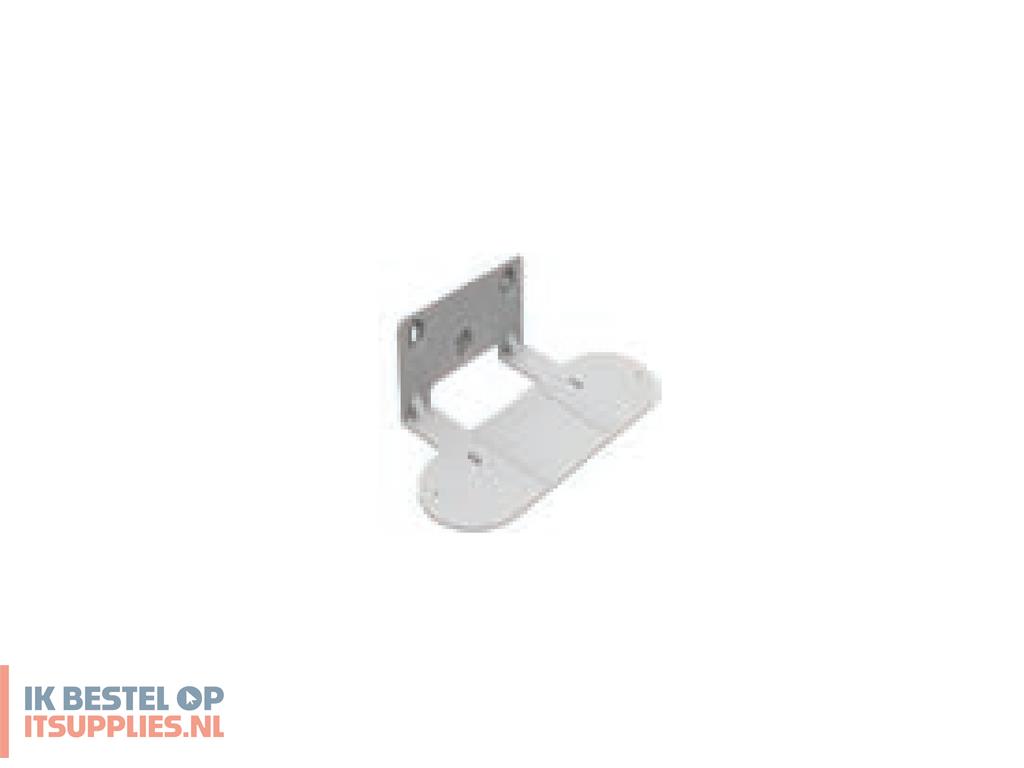 0205833-hikvision_ds-2102zj_beveiligingscamera_steunen_behuizingen_support