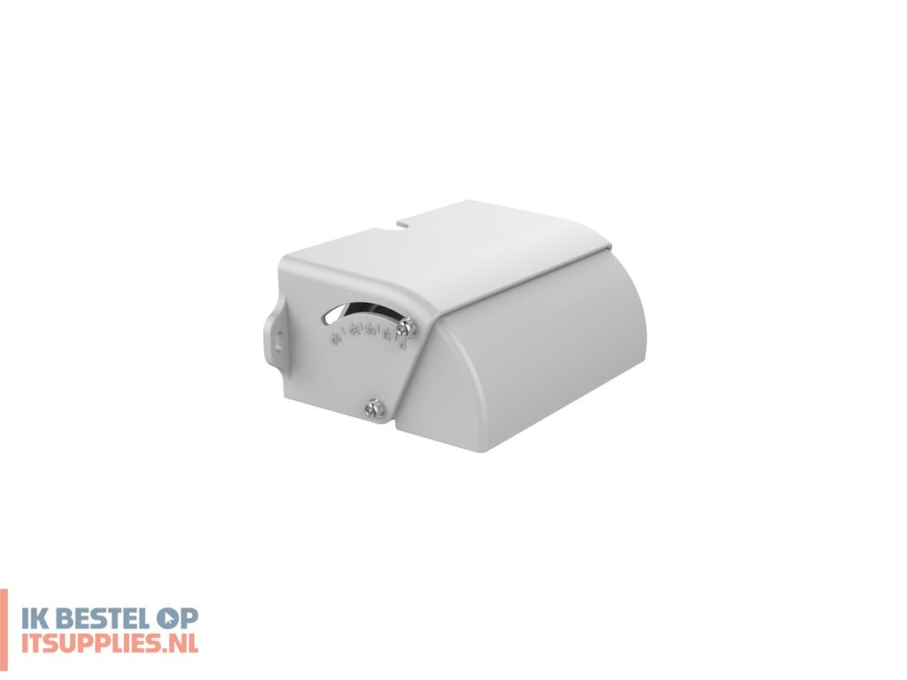 3017800-hikvision_ds-2272zj-kl_support