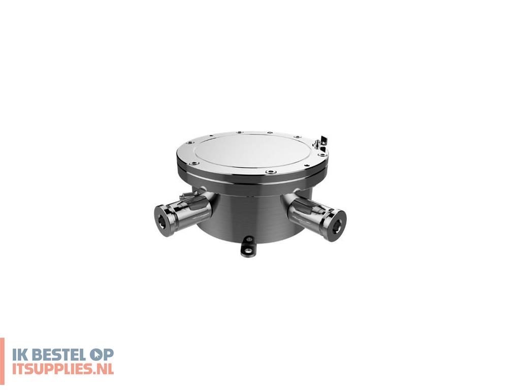 4619490-hikvision_ds-2780zj-x_beveiligingscamera_steunen_behuizingen_aansluitdoos