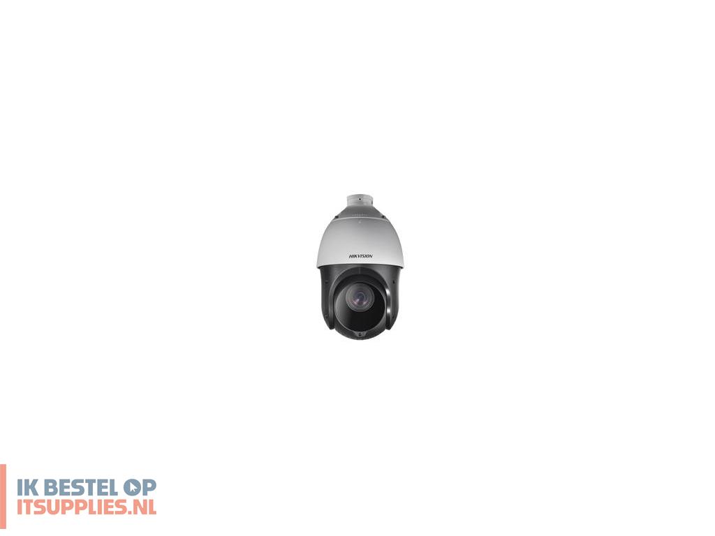 4537479-hikvision_ds-2ae4225ti-de_bewakingscamera_dome_cctv-bewakingscamera_binnen_buiten_1920_x_1080_pixels
