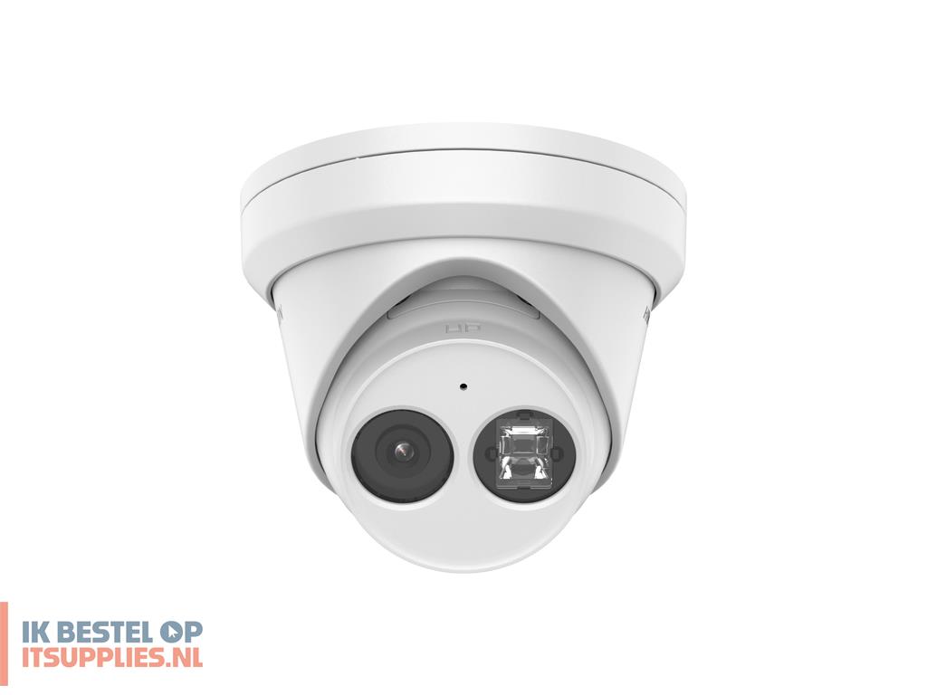 0144318-hikvision_ds-2cd2343g2-iu_dome_ip-beveiligingscamera_buiten_2688_x_1520_pixels_plafondmuur