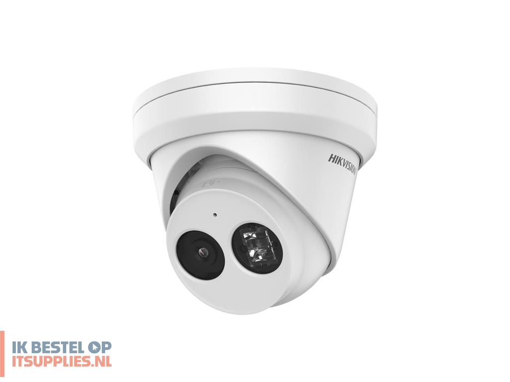 0145841-hikvision_ds-2cd2343g2-iu_dome_ip-beveiligingscamera_buiten_2688_x_1520_pixels_plafondmuur