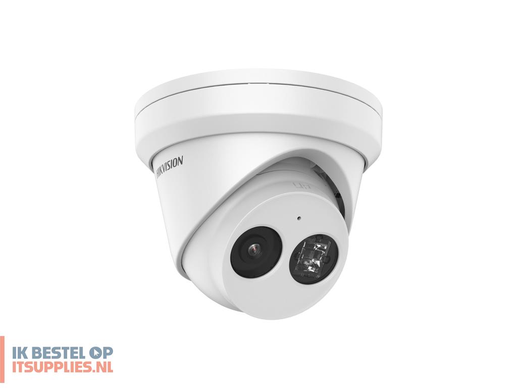 0147150-hikvision_ds-2cd2343g2-iu_dome_ip-beveiligingscamera_buiten_2688_x_1520_pixels_plafondmuur