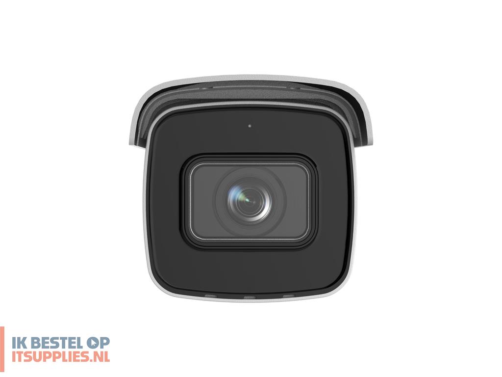 0831991-hikvision_ds-2cd2643g2-izs_kogel_vorm_ip-beveiligingscamera_buiten_2688_x_1520_pixels_plafondmuur