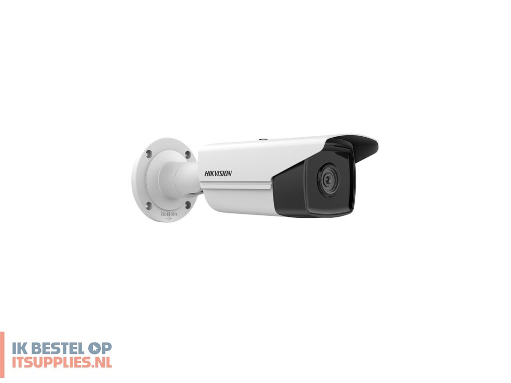 4536398-hikvision_ds-2cd2t43g2-2i_bullet_ip-beveiligingscamera_buiten_2688_x_1520_pixels_plafondmuur