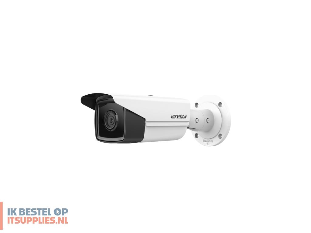 4537398-hikvision_ds-2cd2t43g2-2i_bullet_ip-beveiligingscamera_buiten_2688_x_1520_pixels_plafondmuur