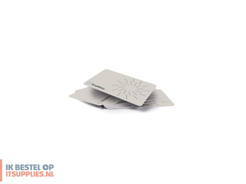 0211531-safescan_timemoto_rf-100_rfid-kaart_passief_125_khz