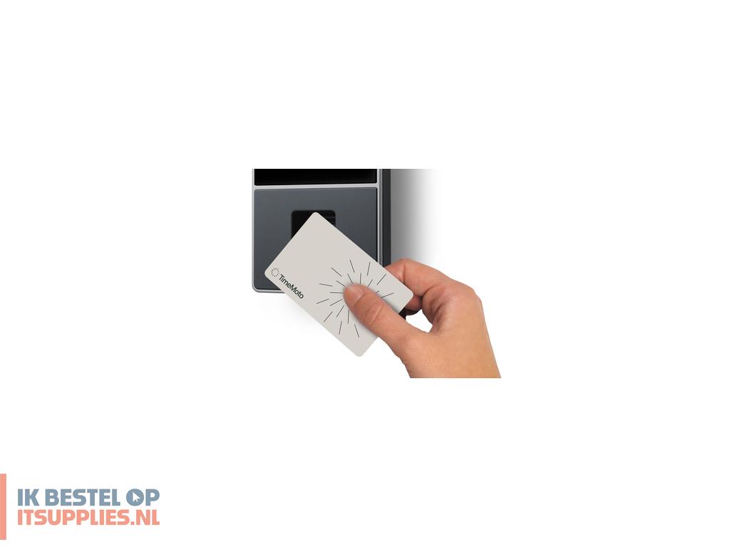 0215305-safescan_timemoto_rf-100_rfid-kaart_passief_125_khz