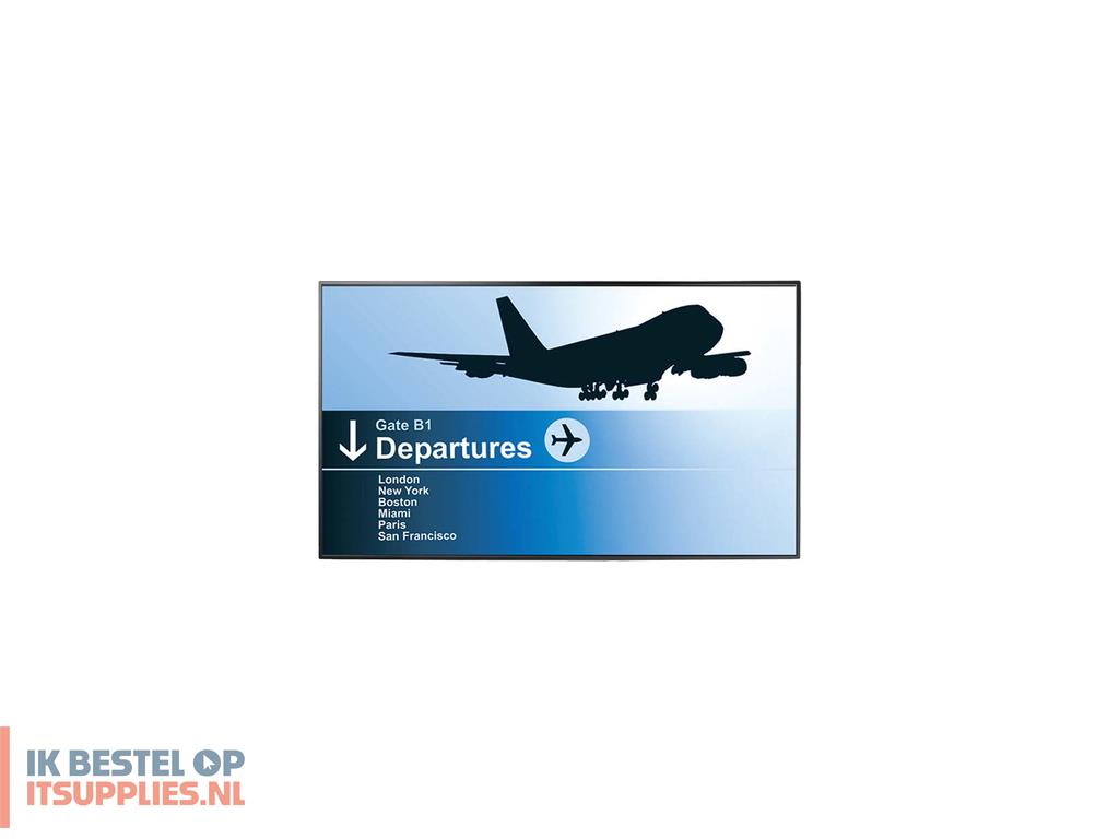 3123854-ag_neovo_pd-55q_digitale_signage_flatscreen_138-7_cm_546_lcd_700_cdm2_4k_ultra_hd_zwart_247