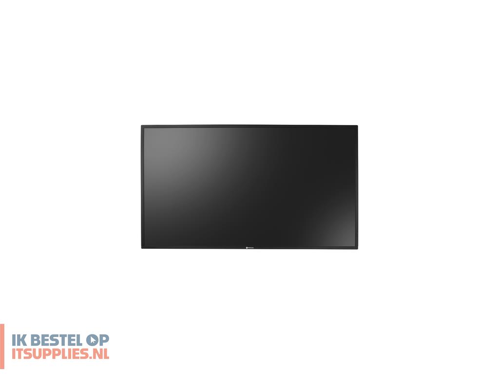 3125003-ag_neovo_pd-55q_digitale_signage_flatscreen_138-7_cm_546_lcd_700_cdm2_4k_ultra_hd_zwart_247