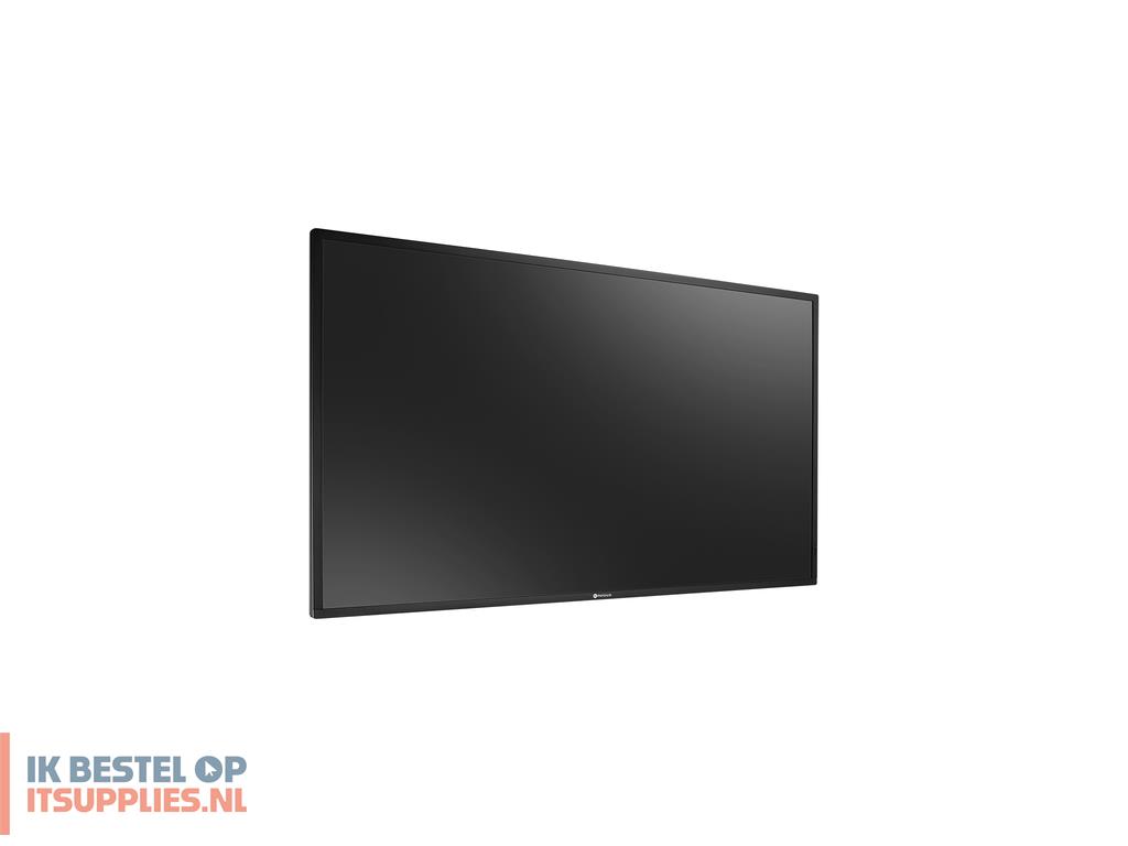 3125825-ag_neovo_pd-55q_digitale_signage_flatscreen_138-7_cm_546_lcd_700_cdm2_4k_ultra_hd_zwart_247