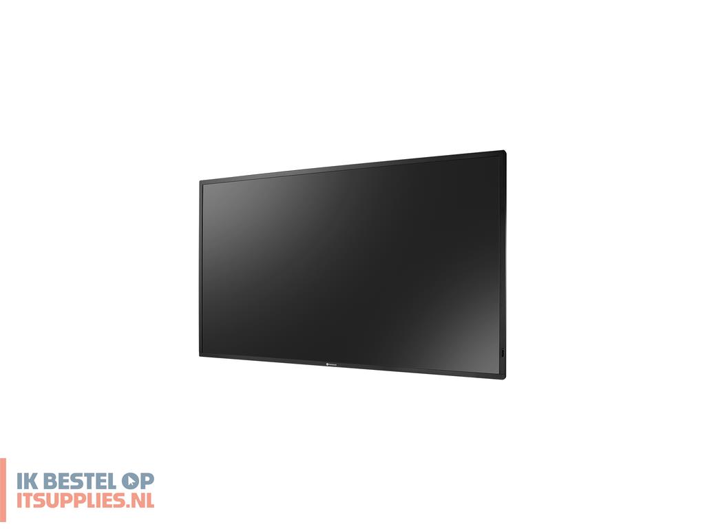 3126624-ag_neovo_pd-55q_digitale_signage_flatscreen_138-7_cm_546_lcd_700_cdm2_4k_ultra_hd_zwart_247