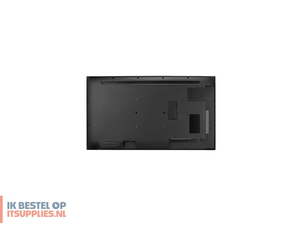3128636-ag_neovo_pd-55q_digitale_signage_flatscreen_138-7_cm_546_lcd_700_cdm2_4k_ultra_hd_zwart_247