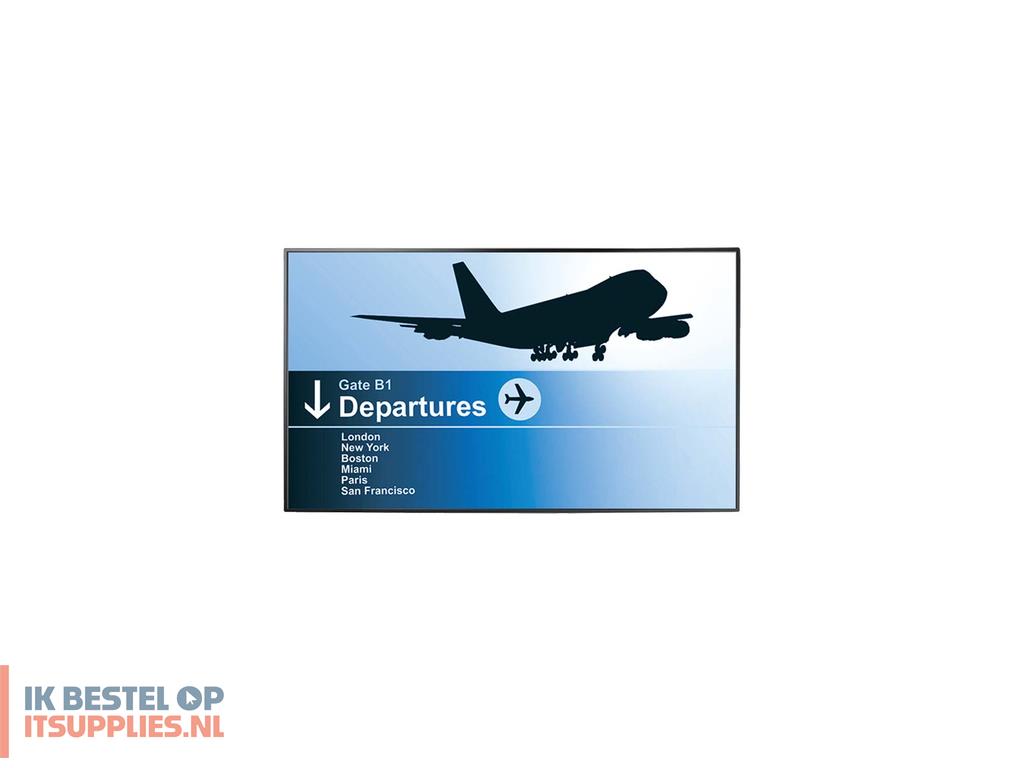 4600784-ag_neovo_pd-65q_digitale_signage_flatscreen_163-8_cm_645_lcd_700_cdm2_4k_ultra_hd_zwart_247