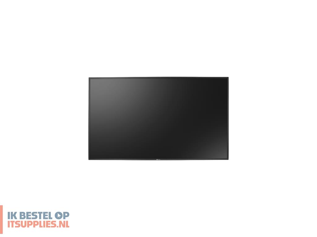4602087-ag_neovo_pd-65q_digitale_signage_flatscreen_163-8_cm_645_lcd_700_cdm2_4k_ultra_hd_zwart_247