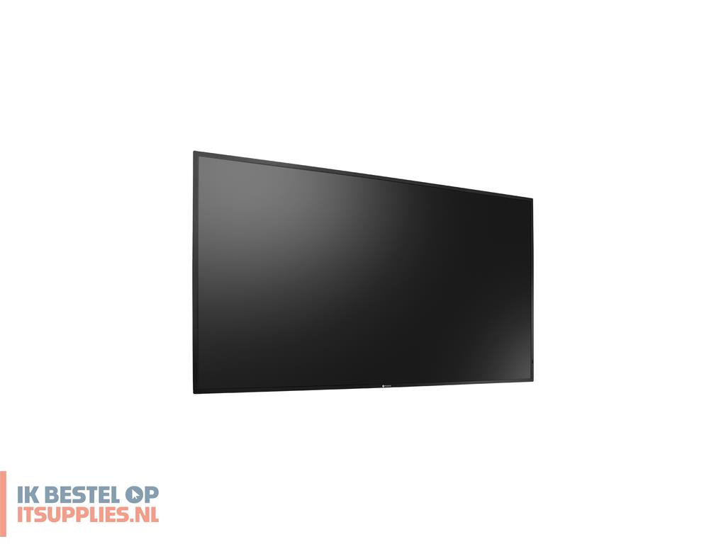 4602881-ag_neovo_pd-65q_digitale_signage_flatscreen_163-8_cm_645_lcd_700_cdm2_4k_ultra_hd_zwart_247