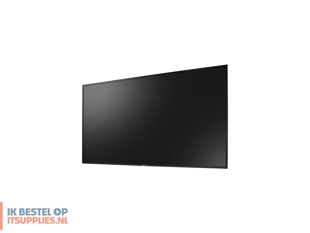 4603668-ag_neovo_pd-65q_digitale_signage_flatscreen_163-8_cm_645_lcd_700_cdm2_4k_ultra_hd_zwart_247