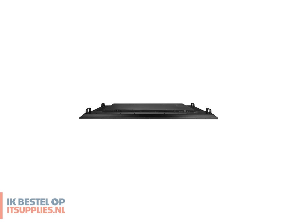 4604440-ag_neovo_pd-65q_digitale_signage_flatscreen_163-8_cm_645_lcd_700_cdm2_4k_ultra_hd_zwart_247