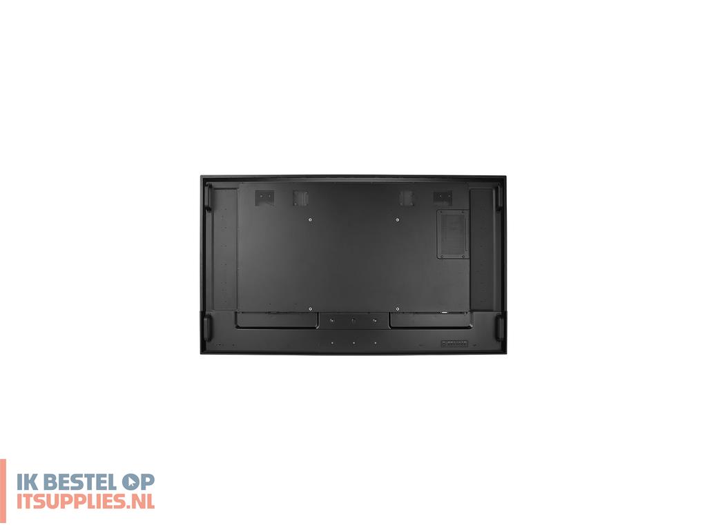 4606056-ag_neovo_pd-65q_digitale_signage_flatscreen_163-8_cm_645_lcd_700_cdm2_4k_ultra_hd_zwart_247