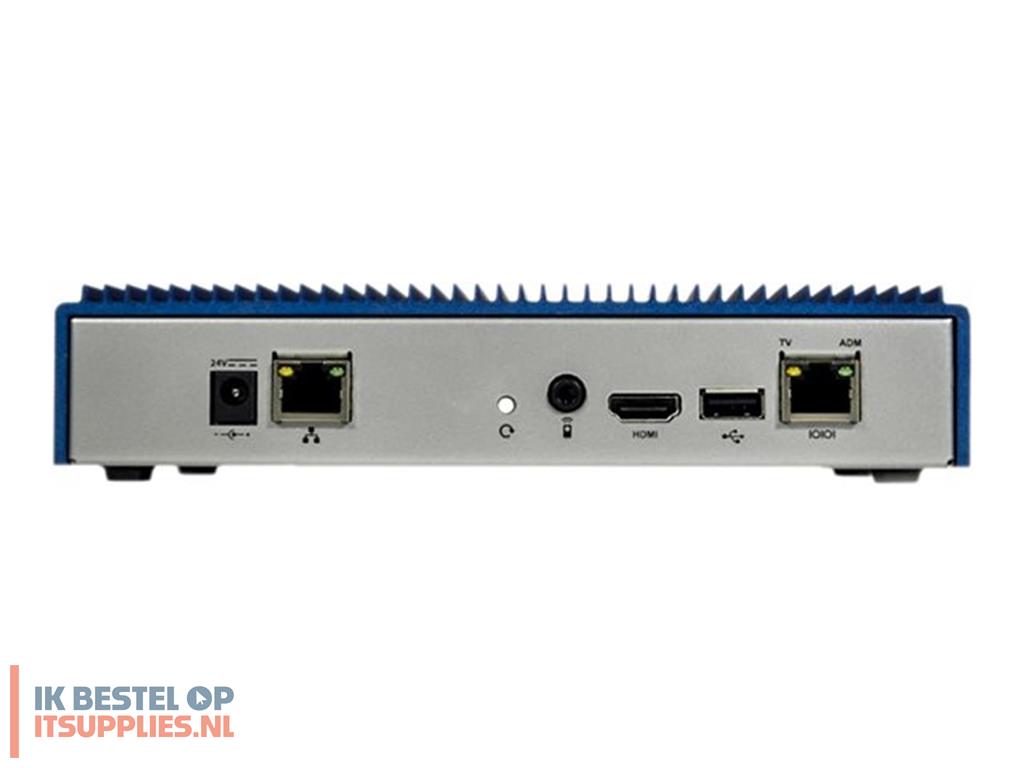 063222-exterity_avediaplayer_m9405_-_digital_signage_player