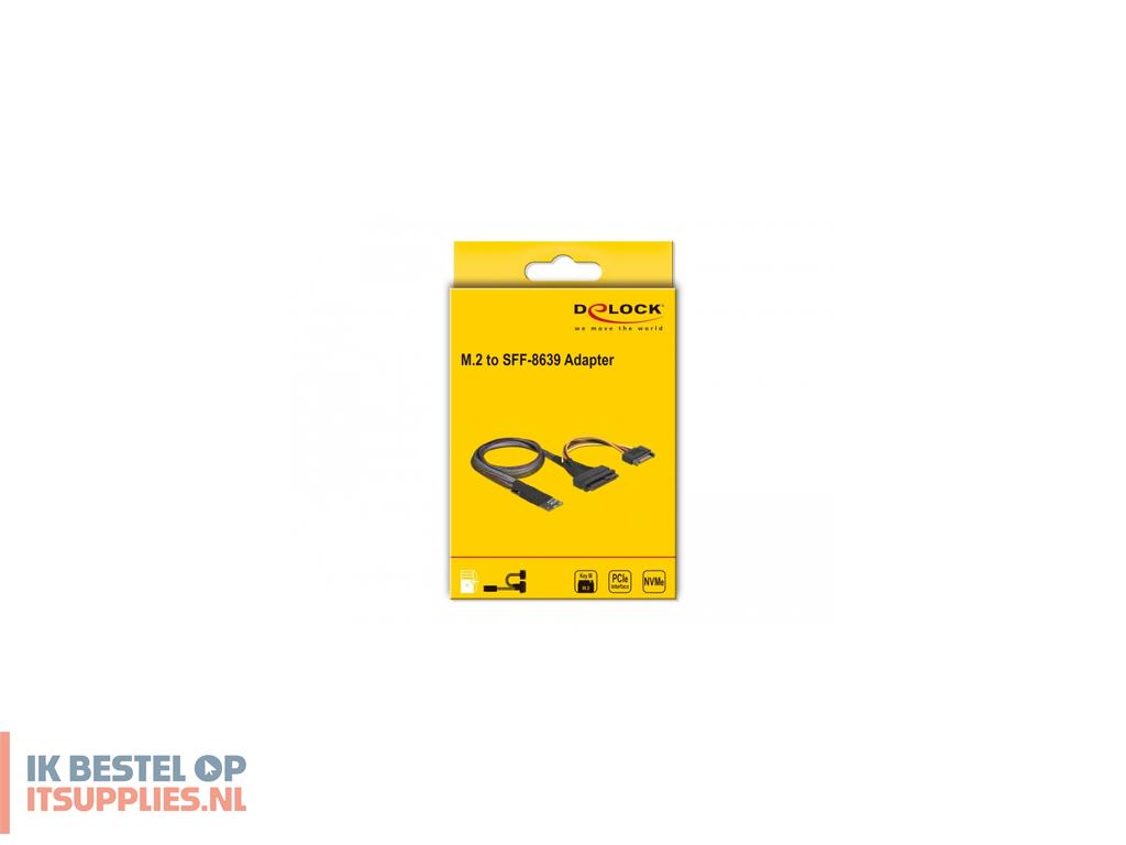 0217335-delock_62984_tussenstuk_voor_kabels_67-pin_m2_key_m_u2_sff-8639sata_15-pin_zwart