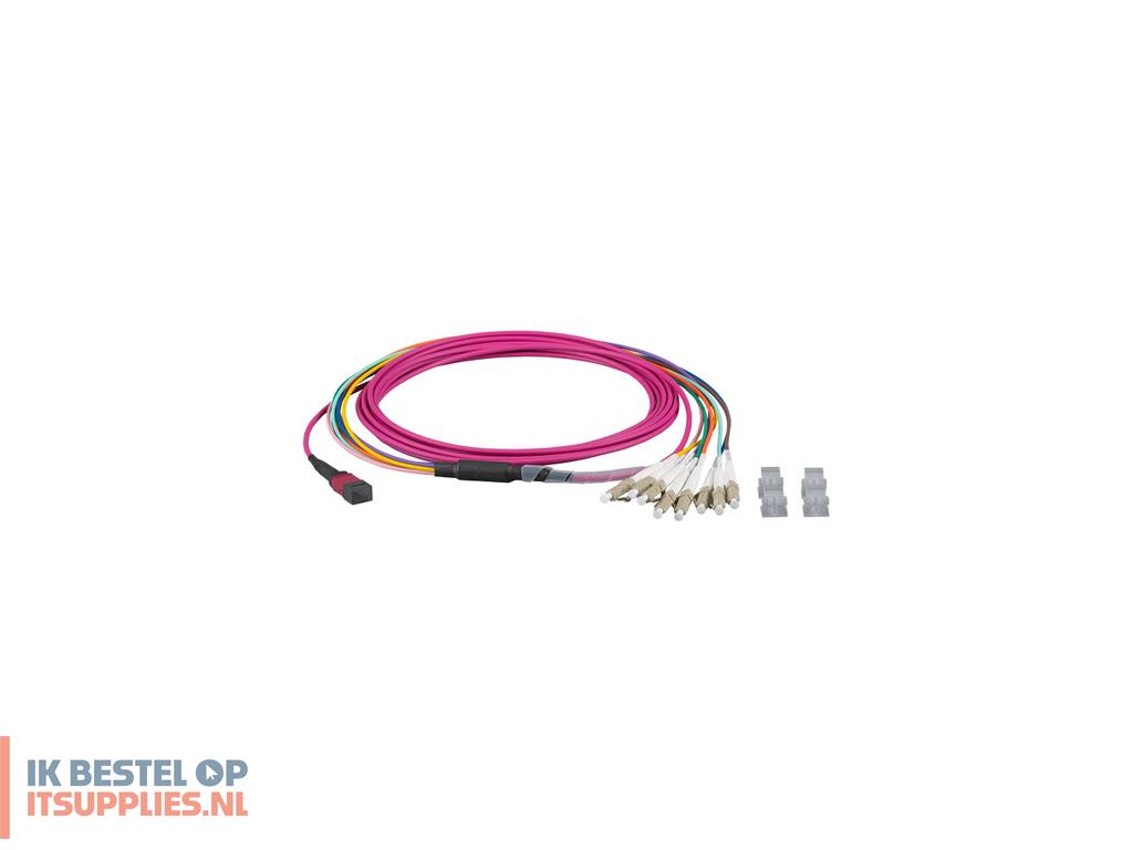 3128720-efb_elektronik_mtpf08lcom4-3_infiniband_en_glasvezelkabel_3_m_mtp_lc_violet