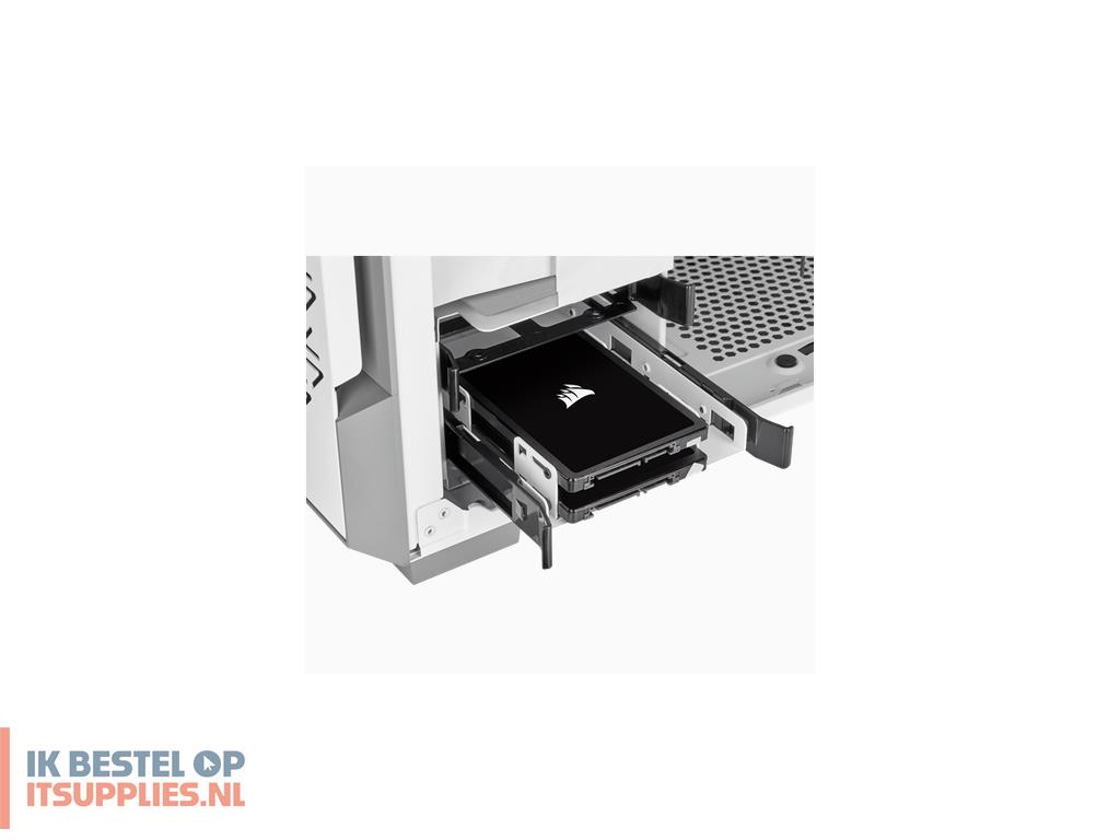 0125294-corsair_cssd-brkt2w_computerbehuizing_onderdelen_ssd-montagebeugel