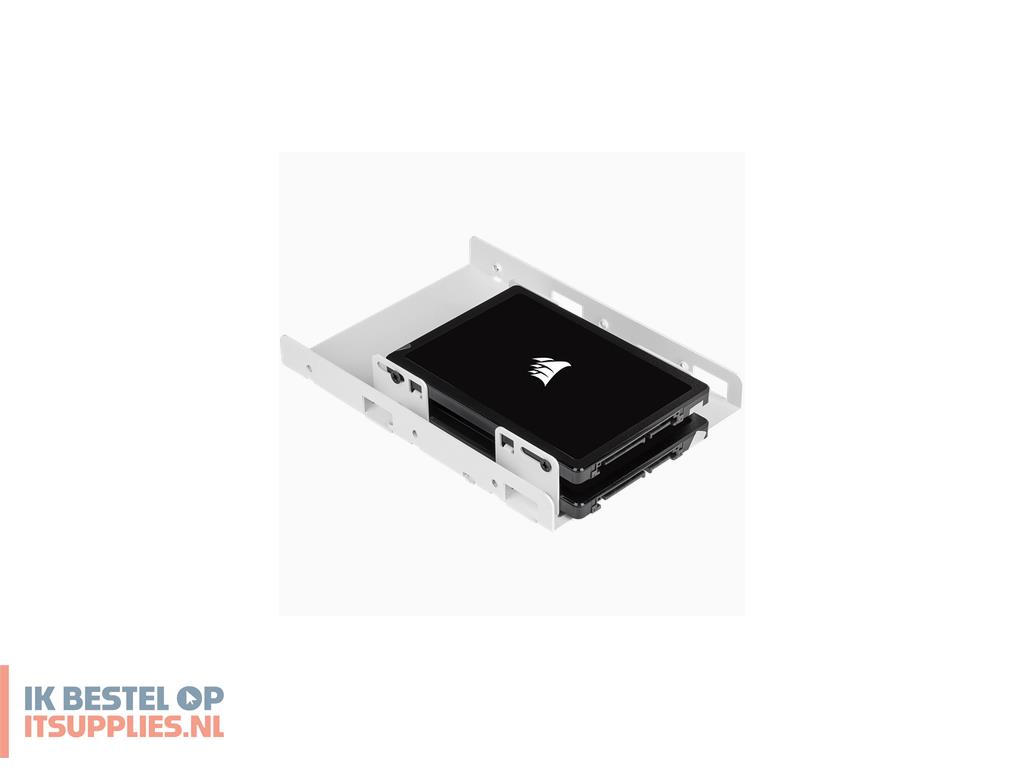 0131098-corsair_cssd-brkt2w_computerbehuizing_onderdelen_ssd-montagebeugel
