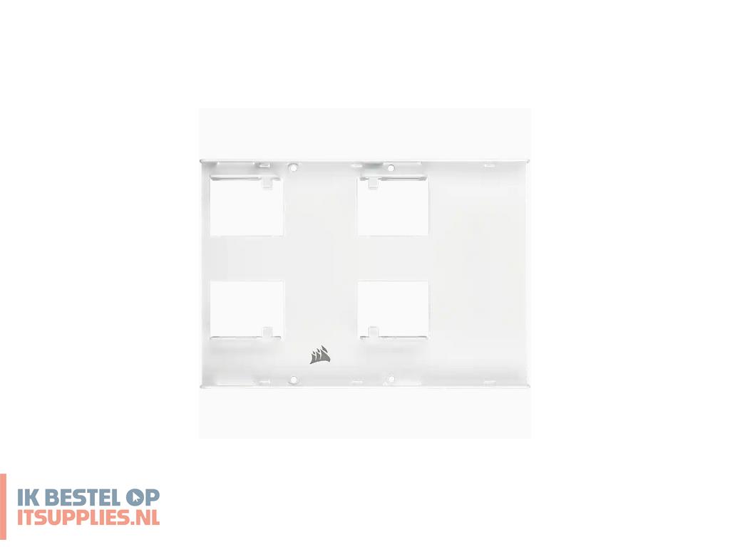 0133448-corsair_cssd-brkt2w_computerbehuizing_onderdelen_ssd-montagebeugel