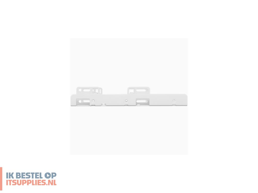 0136943-corsair_cssd-brkt2w_computerbehuizing_onderdelen_ssd-montagebeugel