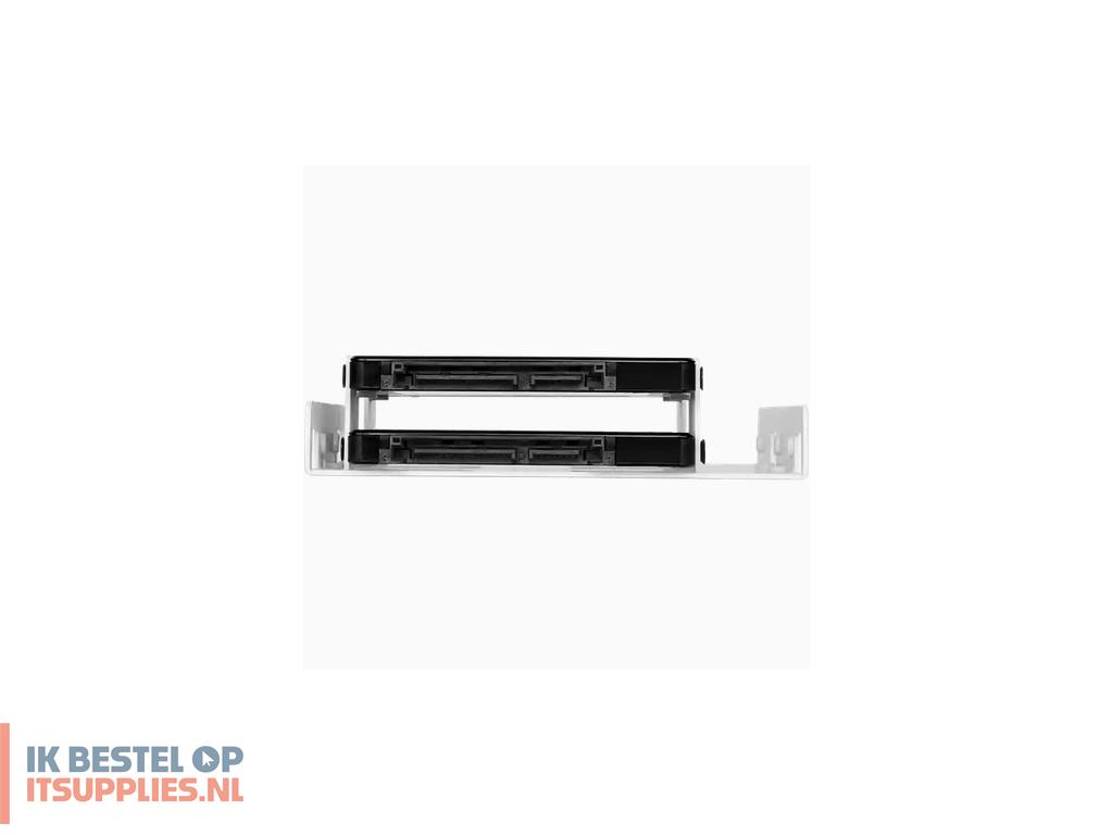 0142557-corsair_cssd-brkt2w_computerbehuizing_onderdelen_ssd-montagebeugel