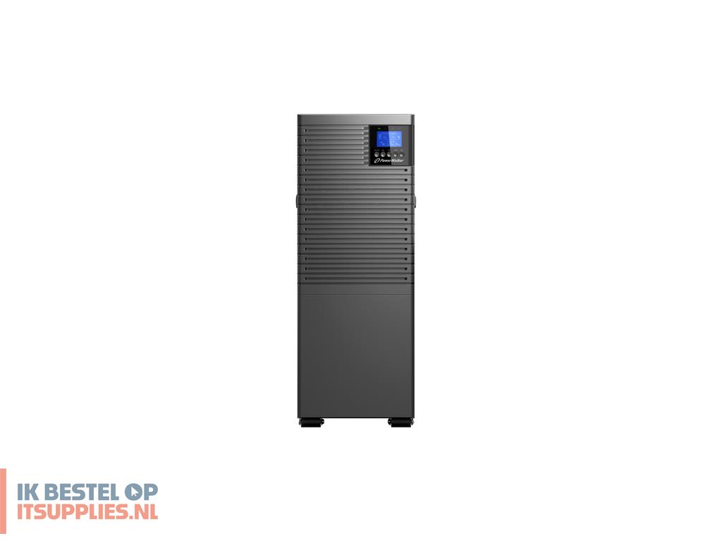 3211837-powerwalker_vfi_6000_ict_iot_ups_dubbele_conversie_online_6_kva_6000_w