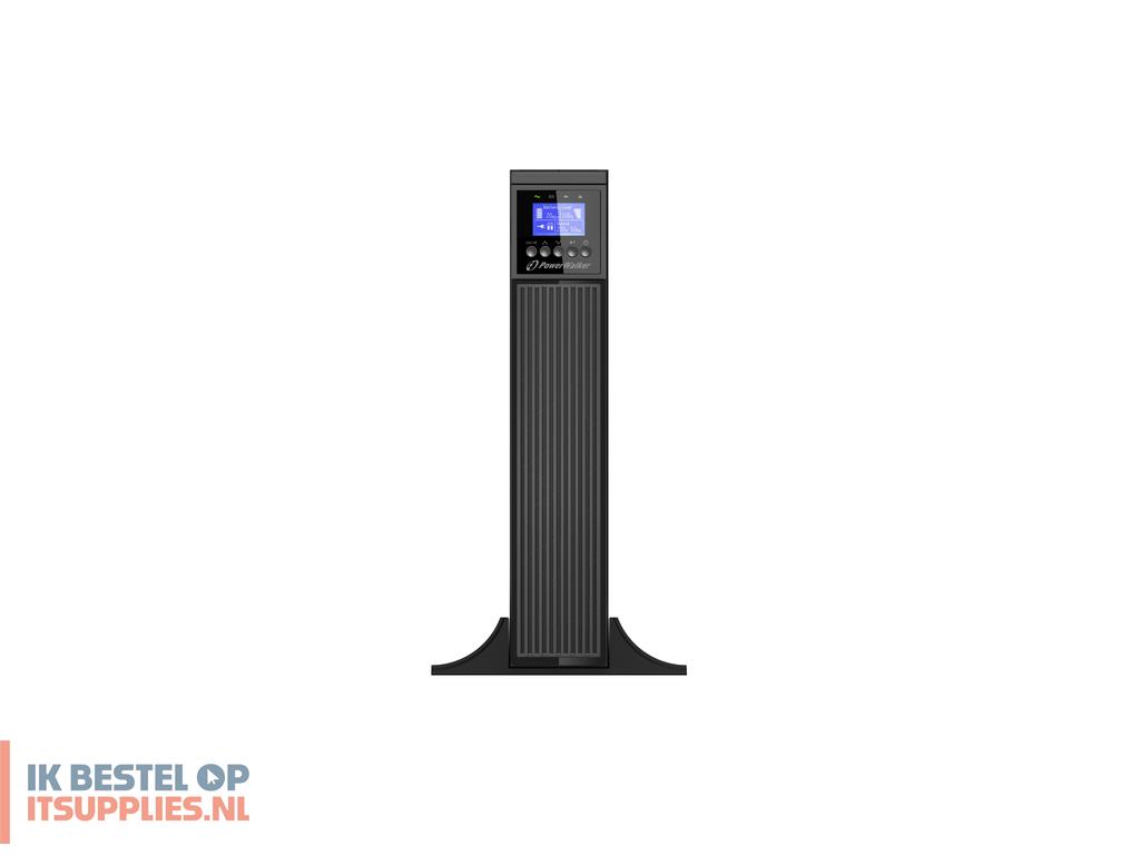 4514024-powerwalker_vfi_6000_icre_iot_ups_dubbele_conversie_online_6_kva_6000_w